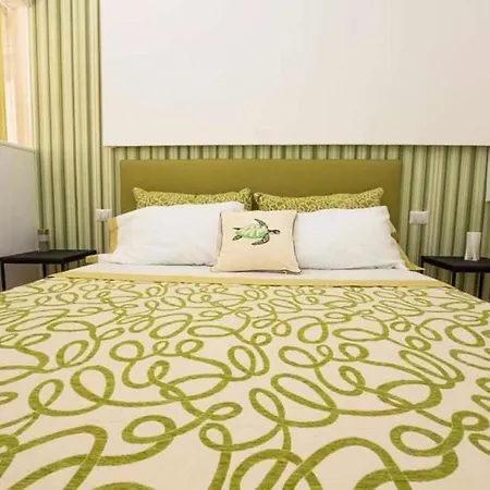 Cesar Bed & Breakfast