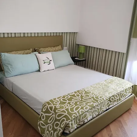 Cesar Bed & Breakfast